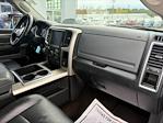 Used 2014 Ram 1500 Big Horn Crew Cab 4x2, Pickup for sale #11729B - photo 16