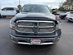 Used 2014 Ram 1500 Big Horn Crew Cab 4x2, Pickup for sale #11729B - photo 4