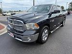 Used 2014 Ram 1500 Big Horn Crew Cab 4x2, Pickup for sale #11729B - photo 6