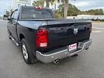 Used 2014 Ram 1500 Big Horn Crew Cab 4x2, Pickup for sale #11729B - photo 7