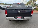 Used 2014 Ram 1500 Big Horn Crew Cab 4x2, Pickup for sale #11729B - photo 8