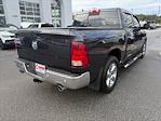 Used 2014 Ram 1500 Big Horn Crew Cab 4x2, Pickup for sale #11729B - photo 2