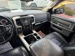 Used 2014 Ram 1500 Big Horn Crew Cab 4x2, Pickup for sale #11729B - photo 10