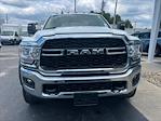 2024 Ram 5500 Crew Cab DRW 4x4, Cab Chassis for sale #C11561 - photo 8