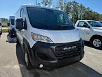 2025 Ram ProMaster 1500 Standard Roof FWD, Empty Cargo Van for sale #C11626 - photo 16