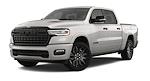 New 2025 Ram 1500 Limited Crew Cab 4x4, Pickup for sale #647219 - photo 1