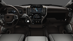 New 2025 Ram 1500 Laramie Crew Cab 4x4, Pickup for sale #11766 - photo 6