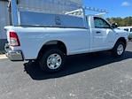 2022 Ram 2500 Regular Cab 4x4, Pickup for sale #C10502 - photo 4