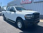 2023 Ram 2500 Crew Cab 4x4, Pickup for sale #C10572 - photo 3