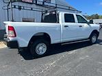 2023 Ram 2500 Crew Cab 4x4, Pickup for sale #C10572 - photo 4