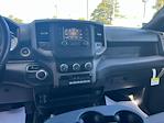 2023 Ram 2500 Crew Cab 4x4, Pickup for sale #C10572 - photo 6