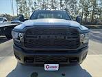 New 2023 Ram 3500 Tradesman Standard Cab 4x4, Pickup for sale #C10690 - photo 2