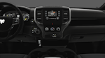 New 2023 Ram 3500 Tradesman Standard Cab 4x4, Pickup for sale #C10690 - photo 4