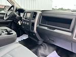 New 2023 Ram 1500 Classic Tradesman Regular Cab 4x4, Pickup for sale #C10694 - photo 12