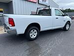 New 2023 Ram 1500 Classic Tradesman Regular Cab 4x4, Pickup for sale #C10694 - photo 5