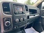 New 2023 Ram 1500 Classic Tradesman Regular Cab 4x4, Pickup for sale #C10694 - photo 7