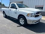 New 2023 Ram 1500 Classic Tradesman Regular Cab 4x4, Pickup for sale #C10695 - photo 1