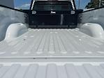 New 2023 Ram 1500 Classic Tradesman Regular Cab 4x4, Pickup for sale #C10695 - photo 10