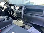 New 2023 Ram 1500 Classic Tradesman Regular Cab 4x4, Pickup for sale #C10696 - photo 12