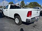 New 2023 Ram 1500 Classic Tradesman Regular Cab 4x4, Pickup for sale #C10696 - photo 4