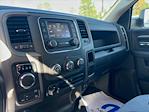 New 2023 Ram 1500 Classic Tradesman Regular Cab 4x4, Pickup for sale #C10696 - photo 8