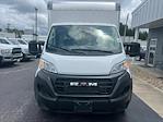 New 2023 Ram ProMaster 3500 Standard Roof FWD, American Cargo by Midway Box Van for sale #C10764 - photo 16