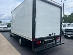 New 2023 Ram ProMaster 3500 Standard Roof FWD, American Cargo by Midway Box Van for sale #C10764 - photo 1