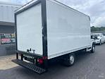 New 2023 Ram ProMaster 3500 Standard Roof FWD, American Cargo by Midway Box Van for sale #C10764 - photo 2