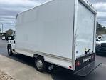 New 2023 Ram ProMaster 3500 Standard Roof FWD, Bay Bridge Box Van for sale #C10771 - photo 5