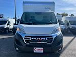 2023 Ram ProMaster 3500 Standard Roof FWD, Bay Bridge Box Truck for sale #C10781 - photo 3