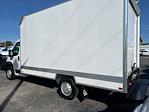 2023 Ram ProMaster 3500 Standard Roof FWD, Bay Bridge Box Truck for sale #C10781 - photo 5