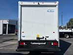 2023 Ram ProMaster 3500 Standard Roof FWD, Bay Bridge Box Truck for sale #C10781 - photo 6