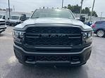 New 2023 Ram 3500 Tradesman Standard Cab 4x4, Pickup for sale #C10790 - photo 9