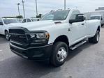 New 2023 Ram 3500 Tradesman Standard Cab 4x4, Pickup for sale #C10790 - photo 1