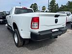 New 2023 Ram 3500 Tradesman Standard Cab 4x4, Pickup for sale #C10790 - photo 2