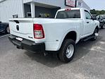 New 2023 Ram 3500 Tradesman Standard Cab 4x4, Pickup for sale #C10790 - photo 13