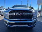 New 2023 Ram 3500 Tradesman Standard Cab 4x4, Pickup for sale #C10799 - photo 2