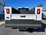 New 2023 Ram 3500 Tradesman Standard Cab 4x4, Pickup for sale #C10799 - photo 5