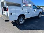 New 2023 Ram 3500 Tradesman Standard Cab 4x4, Pickup for sale #C10799 - photo 6