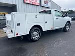 2023 Ram 2500 Regular Cab 4x2, Pickup for sale #C10800 - photo 6