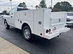 2023 Ram 2500 Regular Cab 4x2, Pickup for sale #C10802 - photo 4