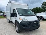 New 2023 Ram ProMaster 3500 Standard Roof FWD, 15' American Cargo by Midway Liberty II Box Van for sale #C10812 - photo 16