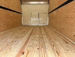 New 2023 Ram ProMaster 3500 Standard Roof FWD, 15' American Cargo by Midway Liberty II Box Van for sale #C10812 - photo 9