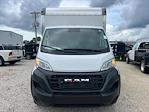 New 2023 Ram ProMaster 3500 Standard Roof FWD, 15' American Cargo by Midway Liberty II Box Van for sale #C10812 - photo 17