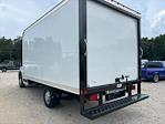 2023 Ram ProMaster 3500 Standard Roof FWD, American Cargo by Midway Box Truck for sale #C10812 - photo 2