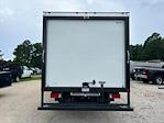 New 2023 Ram ProMaster 3500 Standard Roof FWD, American Cargo by Midway Box Truck for sale #C10812 - photo 2