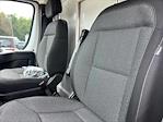 New 2023 Ram ProMaster 3500 Standard Roof FWD, 15' American Cargo by Midway Liberty II Box Van for sale #C10812 - photo 7