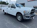 2023 Ram 2500 Crew Cab 4x2, Warner Service Truck for sale #C10825 - photo 3