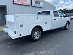 2023 Ram 2500 Crew Cab 4x2, Warner Service Truck for sale #C10825 - photo 6