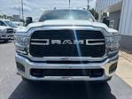 New 2023 Ram 2500 Tradesman Crew Cab 4x2, Flatbed Truck for sale #C10826 - photo 4